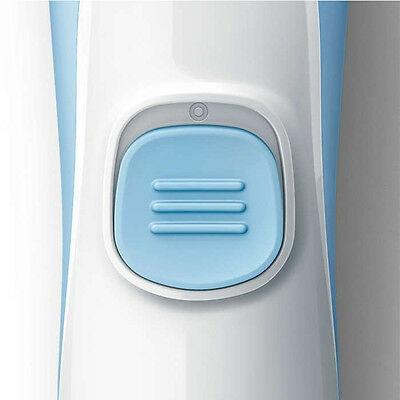 philips hair clipper hc1055