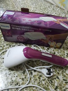 (Category: ) located in . Submitted by butternut20 (Listing ID 1017728076, Image 1). Description: .