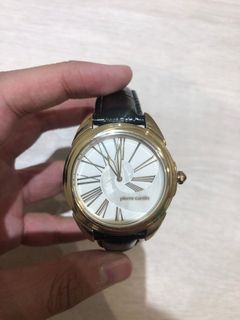 （分類：）位於 。 由 peterchu2018 提交（商品編號 1017818148，圖片 1）。簡介： 。