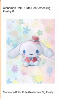 (Category: ) located in . Submitted by ts0025 (Listing ID 1017793778, Image 1). Description: .