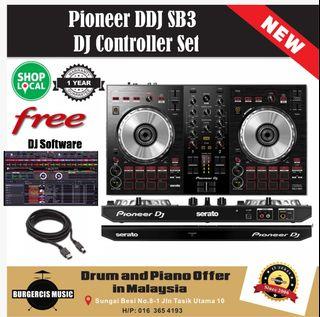 Pioneer Dj Music Media Carousell Malaysia