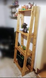 (Category: ) located in . Submitted by vivianwalker (Listing ID 1017765458, Image 1). Description: .