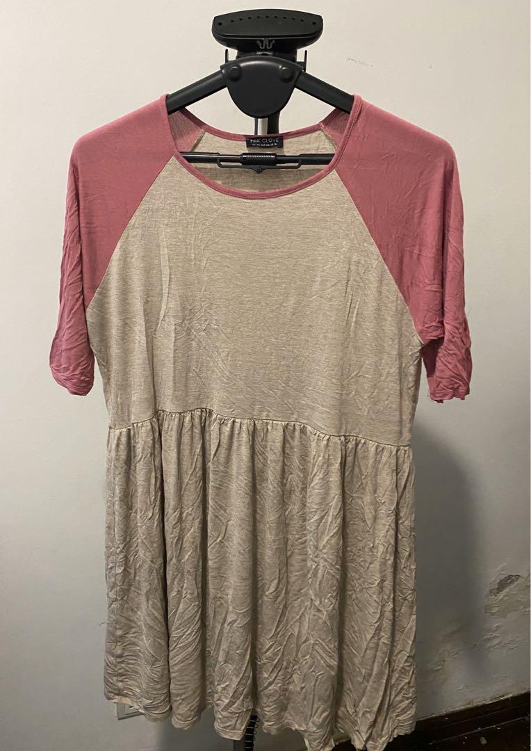 size 18 skater dresses uk