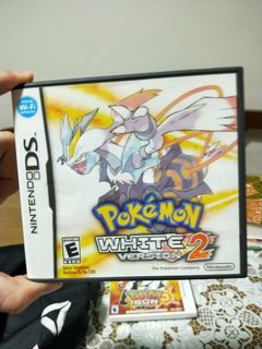 (Category: ) located in . Submitted by johnson12321 (Listing ID 1017757848, Image 1). Description: .