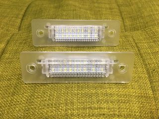 （分類：）位於 。 由 ctmoore 提交（商品編號 1017746992，圖片 1）。簡介： 。