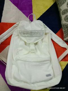(Category: ) located in . Submitted by zakuanbandong (Listing ID 1017805034, Image 1). Description: .