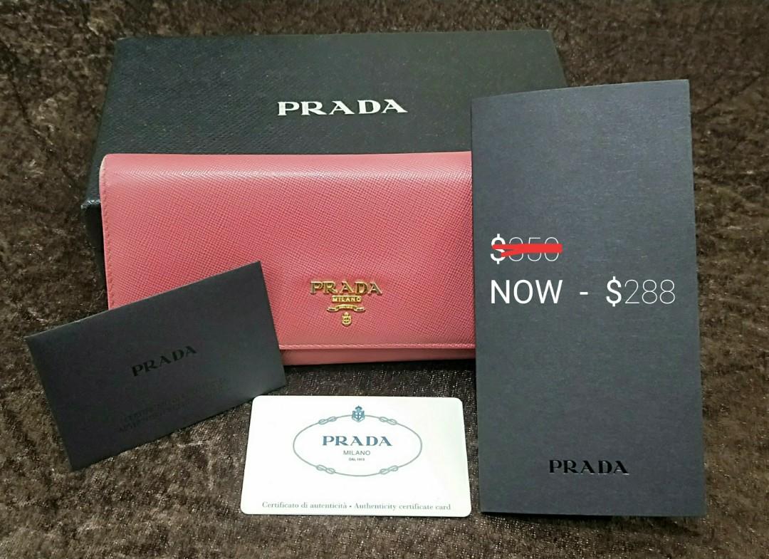 prada handbags singapore