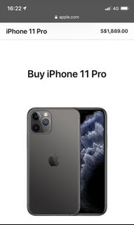(Category: ) located in . Submitted by used.mobileme (Listing ID 1017669911, Image 1). Description: .