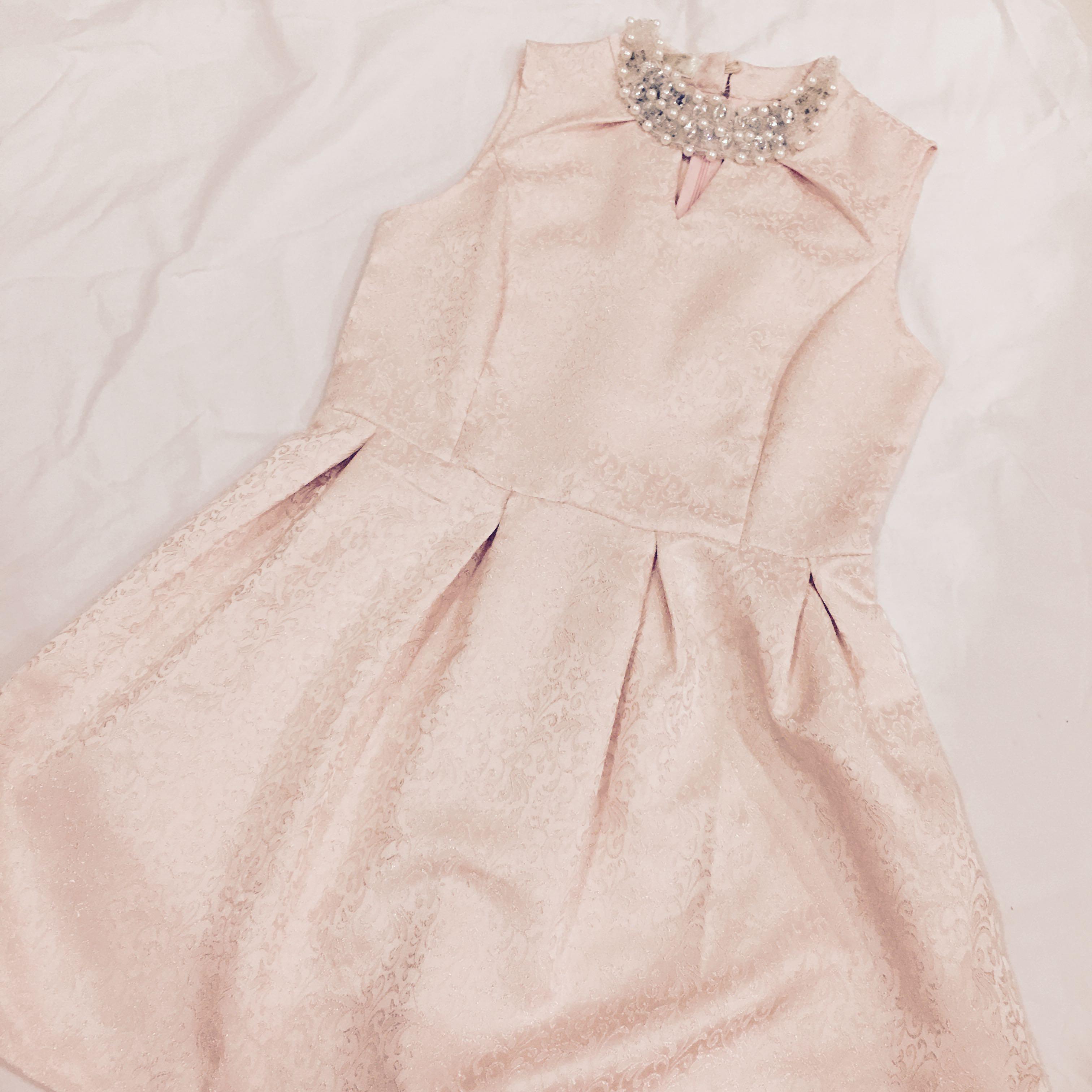 elegant cute dresses