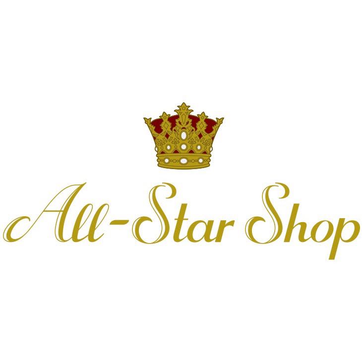 all star shop