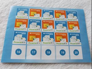 （分類：）位於 。 由 klcheung87 提交（商品編號 1017646554，圖片 1）。簡介： 。