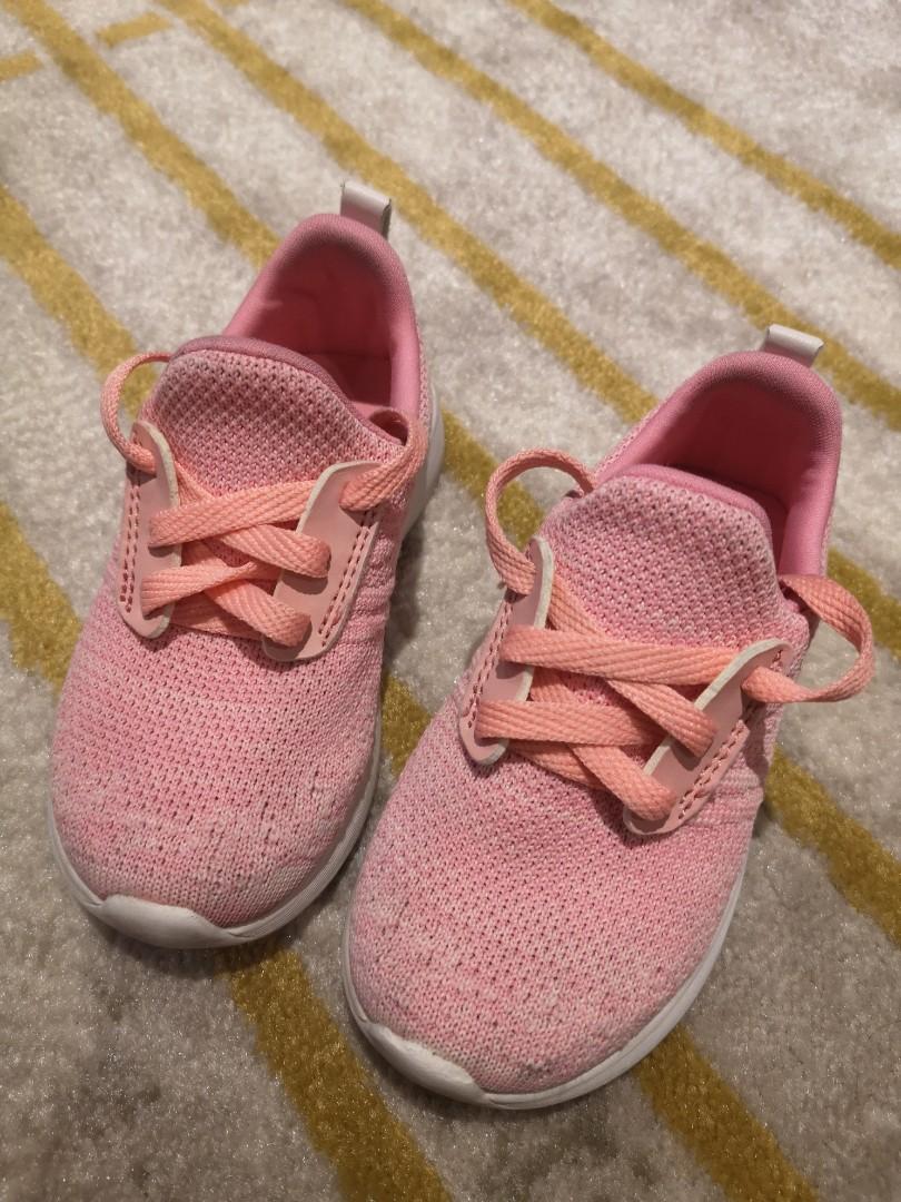 Primark baby outlet boy shoes