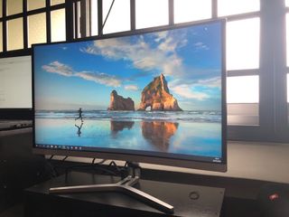 (Category: ) located in . Submitted by cheemeng (Listing ID 1017671866, Image 1). Description: .