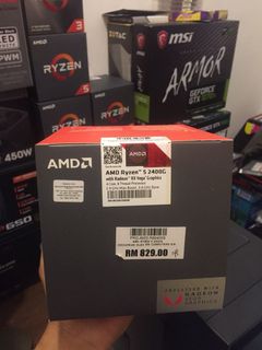 (Category: ) located in . Submitted by m.alamtech (Listing ID 1017793419, Image 1). Description: .