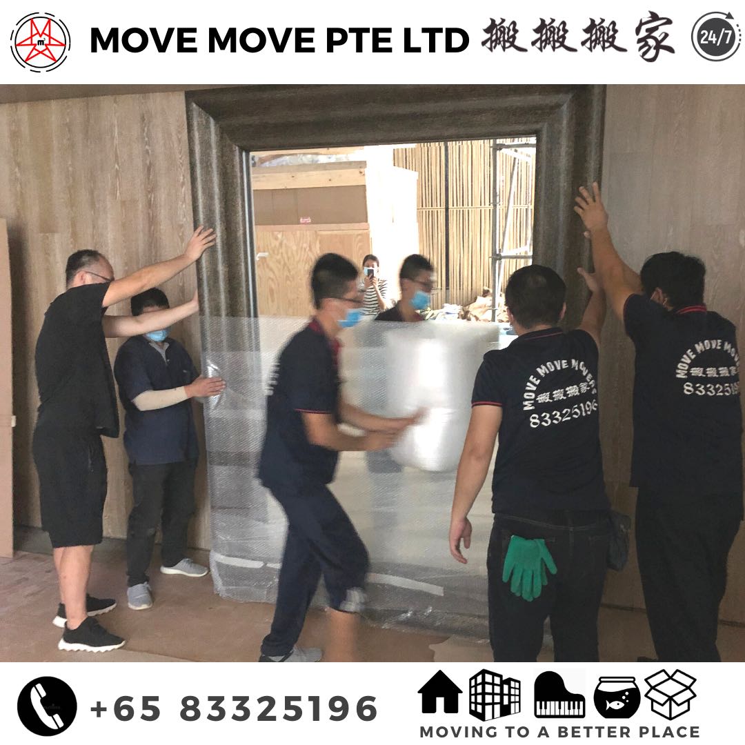 (Category: ) located in . Submitted by move_move_movers (Listing ID 1017663873, Image 1). Description: .