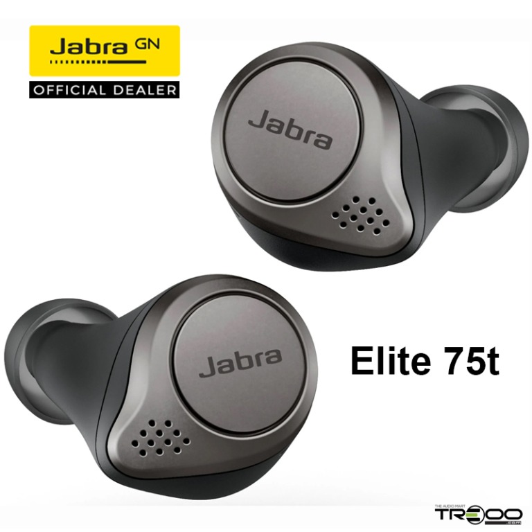 headset haptic feedback