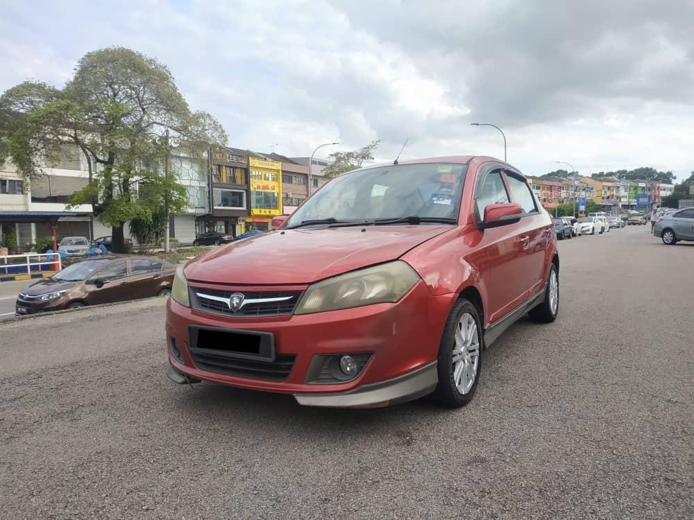Proton Saga Flx 1 6at 2013th Price Rm17500 Semua Boleh Loan Trtj Kr Iac Ii I Can Full Loan 9 Year Sv Automobile Sdn Bhd Cars Cars For Sale On Carousell