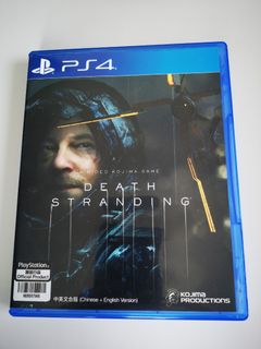 （分類：）位於 。 由 fatricks 提交（商品編號 1017673929，圖片 1）。簡介： 。