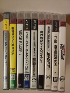 （分類：）位於 。 由 ps611 提交（商品編號 1017630503，圖片 1）。簡介： 。
