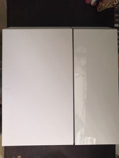 （分類：）位於 。 由 wmhoooo 提交（商品編號 1017769033，圖片 1）。簡介： 。