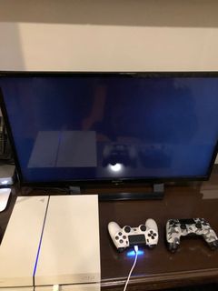 (Category: ) located in . Submitted by apapunada (Listing ID 1017664578, Image 1). Description: .