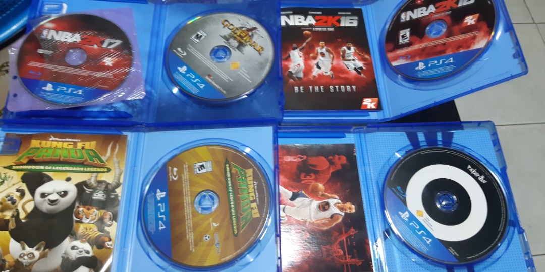 where can i buy a ps4 near me