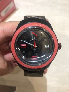 （分類：）位於 。 由 peterchu2018 提交（商品編號 1017818922，圖片 1）。簡介： 。