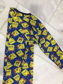 (Category: ) located in . Submitted by khalid85 (Listing ID 1017755005, Image 1). Description: .