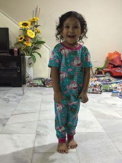 (Category: ) located in . Submitted by khalid85 (Listing ID 1017818370, Image 1). Description: .