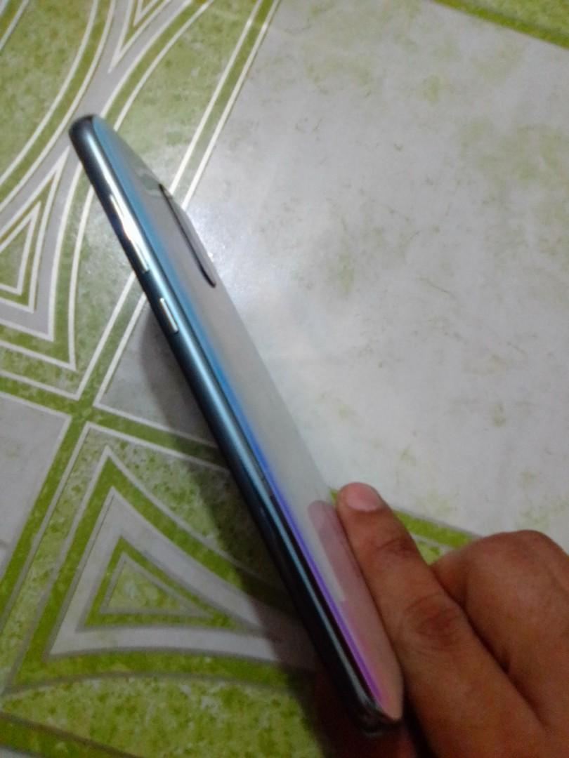 Qnet Chronos K3 Mobile Phones Tablets Others On Carousell