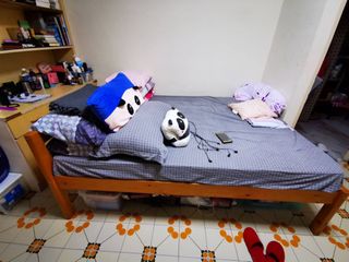 (Category: ) located in . Submitted by pisa20 (Listing ID 1017685229, Image 1). Description: .