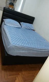 (Category: ) located in . Submitted by rsg20 (Listing ID 1017741921, Image 1). Description: .