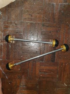 (Category: ) located in . Submitted by nasharuddin46 (Listing ID 1017711590, Image 1). Description: .