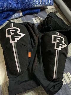 由 freeriders (刊登 ID 1017850844，圖片 1) 提交，位於 的 (類別：)，說明：。