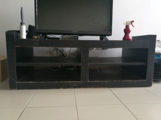 (Category: ) located in . Submitted by rohidabdul (Listing ID 1017634542, Image 1). Description: .