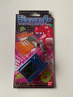 (Category: ) located in . Submitted by b.s.r.n (Listing ID 1017736555, Image 1). Description: .