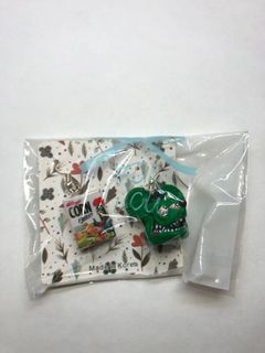 （分類：）位於 。 由 chy325 提交（商品編號 1017735493，圖片 1）。簡介： 。