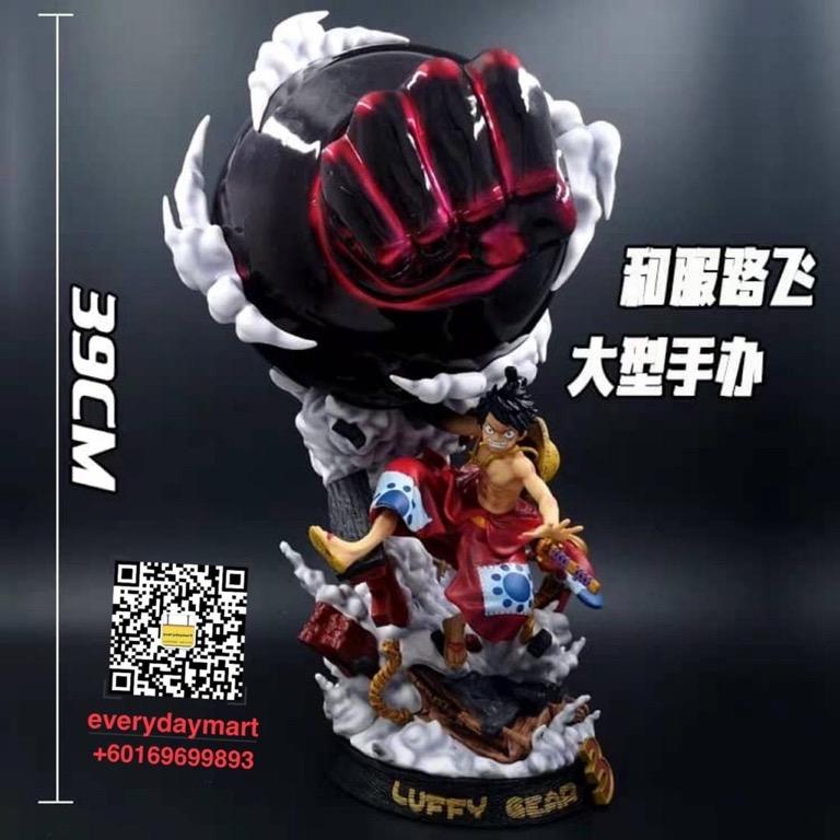 你知道自动档汽车档位上的字母p R N D S L分别代表什么意思吗 缩写