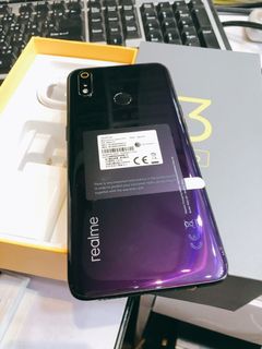 由 anan5224 (刊登 ID 1017715621，圖片 1) 提交，位於 的 (類別：)，說明：。