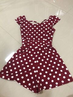 (Category: ) located in . Submitted by shopqueen85 (Listing ID 1017680481, Image 1). Description: .