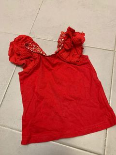 (Category: ) located in . Submitted by ainaker (Listing ID 1017706834, Image 1). Description: .