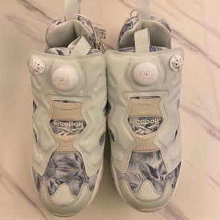 （分類：）位於 。 由 alanlokwc 提交（商品編號 1017777898，圖片 1）。簡介： 。