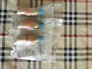 (Category: ) located in . Submitted by medictan (Listing ID 1017668636, Image 1). Description: .