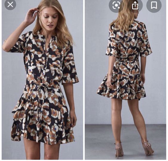 Reiss kianni best sale