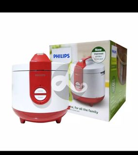 (Kategori: ) berada di . Dikirim oleh dfa_carousel (ID iklan 1017790908, Gambar 1). Deskripsi: .