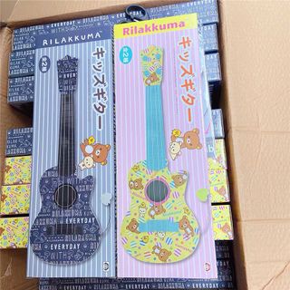 （分類：）位於 。 由 fishuu123 提交（商品編號 1017729999，圖片 1）。簡介： 。