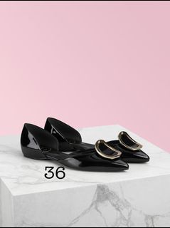 （分類：）位於 。 由 click_click_glam 提交（商品編號 1017817802，圖片 1）。簡介： 。