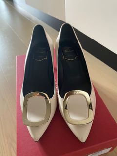 （分類：）位於 。 由 siupo912 提交（商品編號 1017702485，圖片 1）。簡介： 。