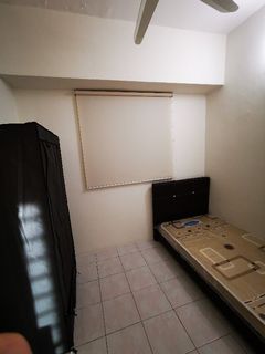 (Category: ) located in . Submitted by alwayshungryleh (Listing ID 1017782477, Image 1). Description: .