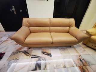 (Category: ) located in . Submitted by anand29 (Listing ID 1017753991, Image 1). Description: .